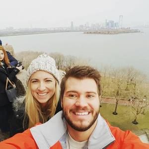 Meet your Posher, Colleen