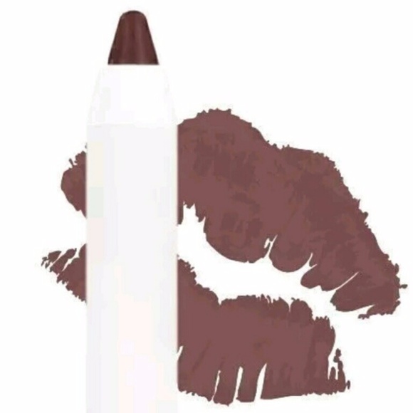 Colourpop Lippie Pencil in Dukes NEW - Picture 2 of 2