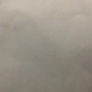 Meet your Posher, Destiny