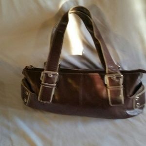 Worthington purse