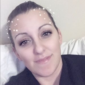 Meet your Posher, Brittanie