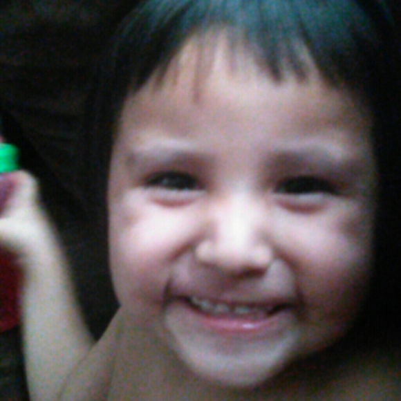 Meet your Posher, Lisa - Picture 1 of 1