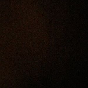 Meet your Posher, Connor