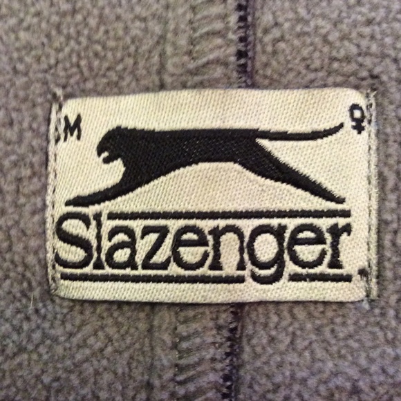 Slazenger Womens Medium size Jacket Outerwear - Picture 3 of 4