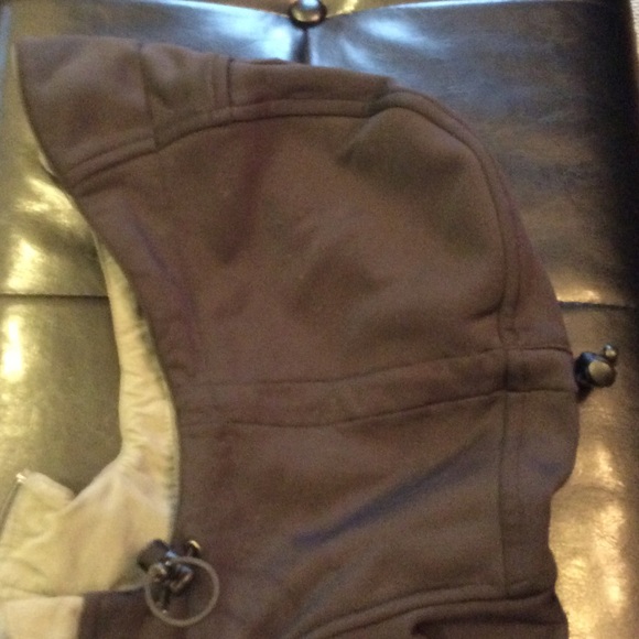 Slazenger Womens Medium size Jacket Outerwear - Picture 4 of 4