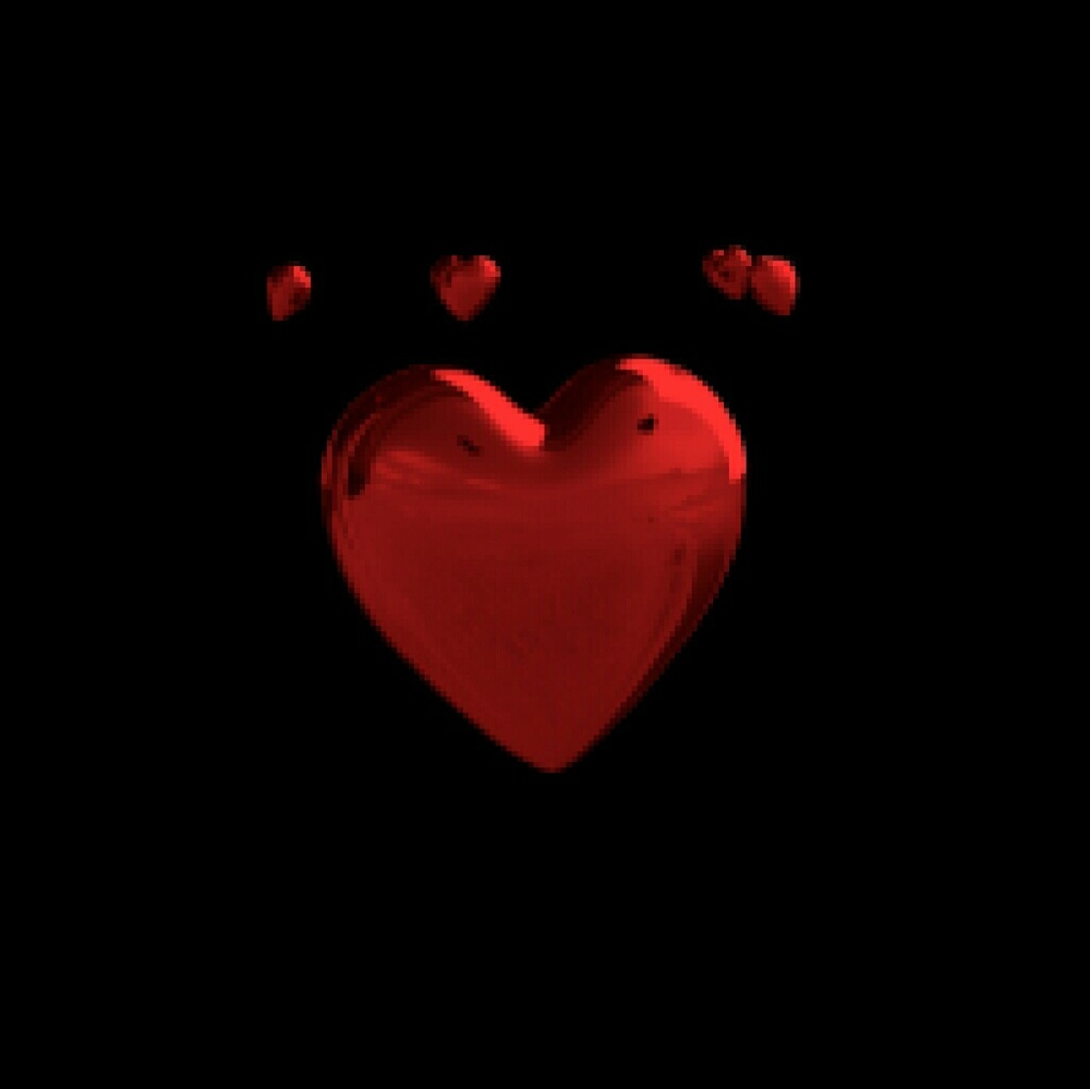 Meet your Posher, Christie