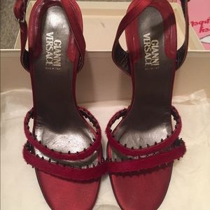 I need space in my closet.