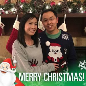 Meet your Posher, Stella