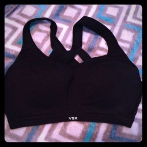 Victoria Secret Sport Bra