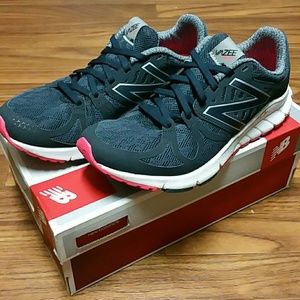 New Balance Running shoes