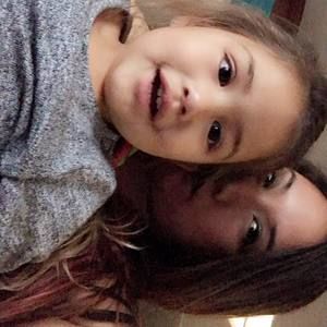 Meet your Posher, Alisha