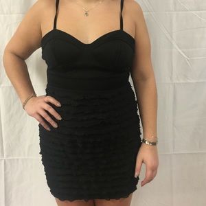 Forever 21 mini dress