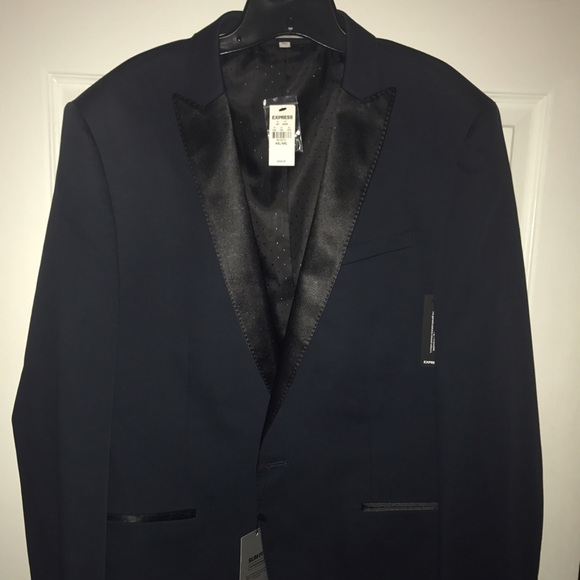 Express Blazer/Sports Jacket for men