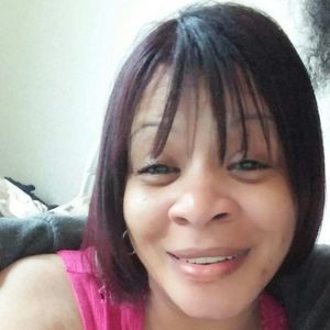 Meet your Posher, Valencia