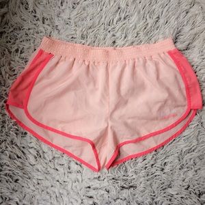 Hollister Sport Shorts