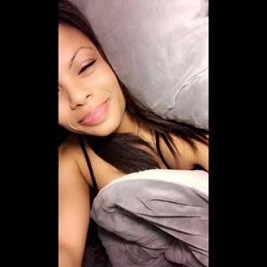 Meet your Posher, Heaven