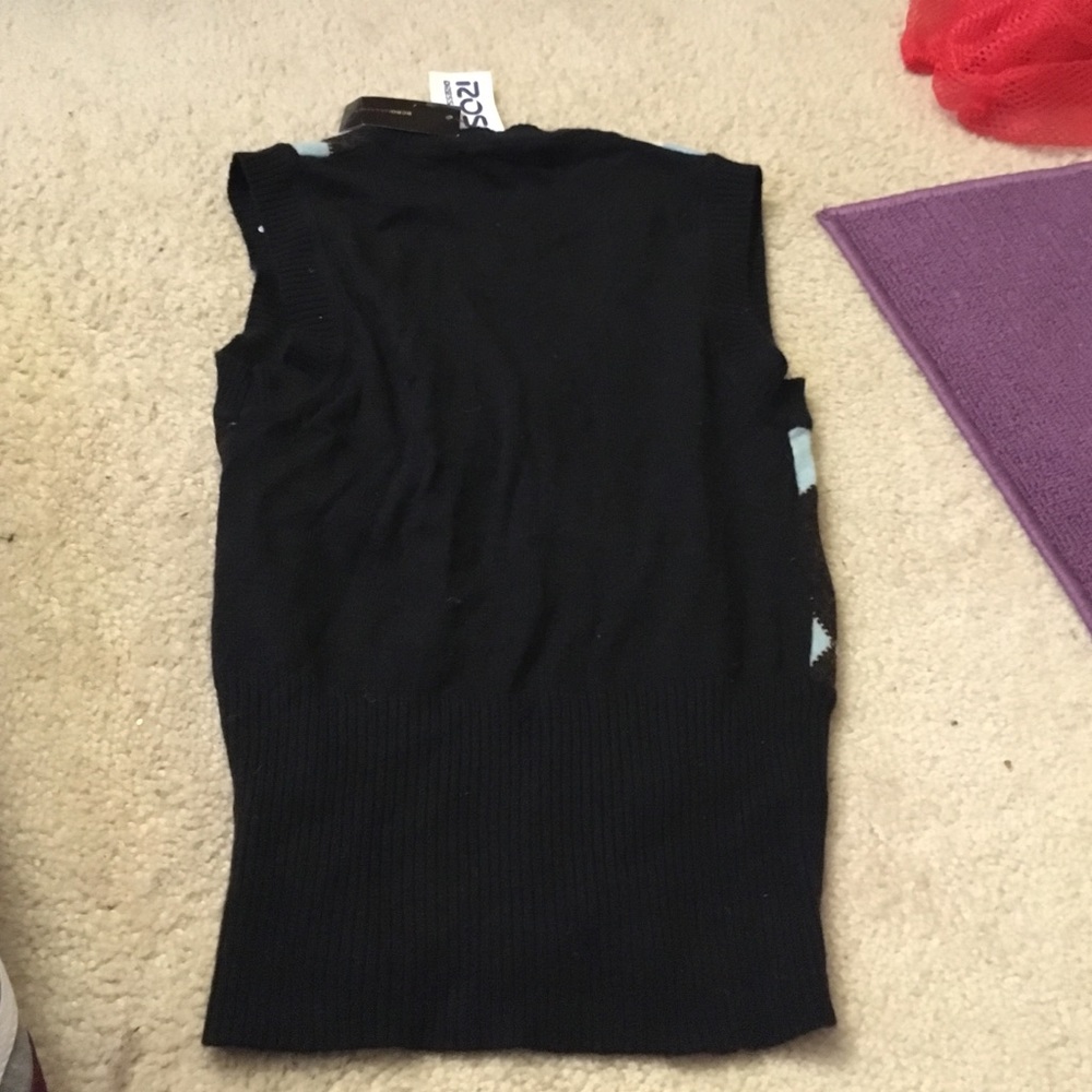 Sweater - Picture 2 of 2