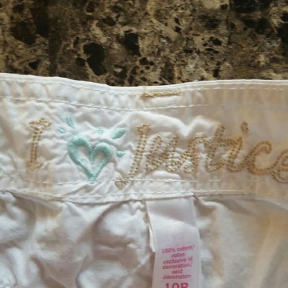 ****SOLD**** - Picture 2 of 2