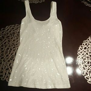 Express Tops - Express