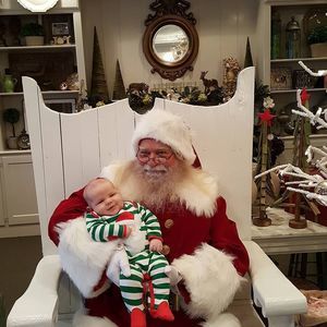 Meet your Posher, Chelsy