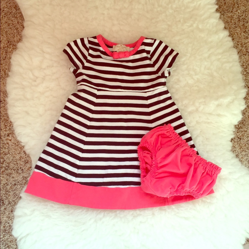 Kate Spade Dress