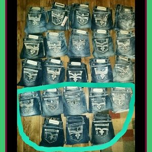 Klandi - traded with @mdreeves