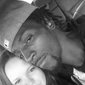 Meet your Posher, Bj