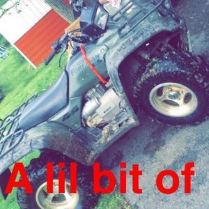 Meet your Posher, Jay