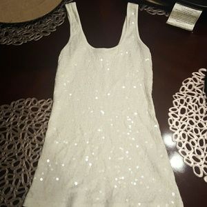 Express Tops - Express