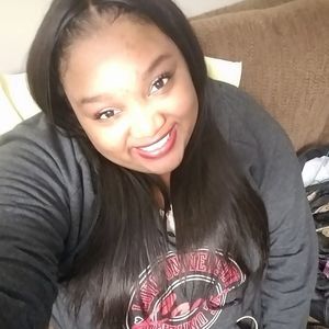 Meet your Posher, Janice