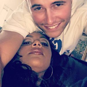 Meet your Posher, Cherish lovely