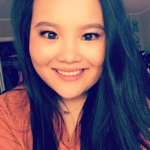 Meet your Posher, Noelle