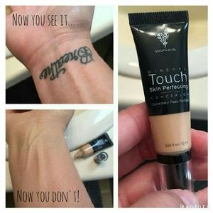 Foundation
