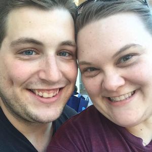 Meet your Posher, Misty