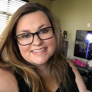 Meet your Posher, Kati