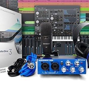 Meet your Posher, Terry