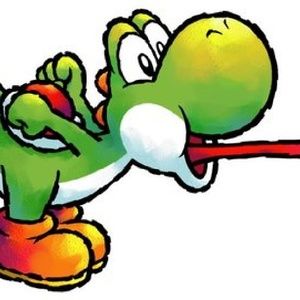 Meet your Posher, Monica