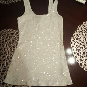 Express Tops - Express