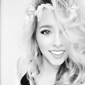 Meet your Posher, Cameron