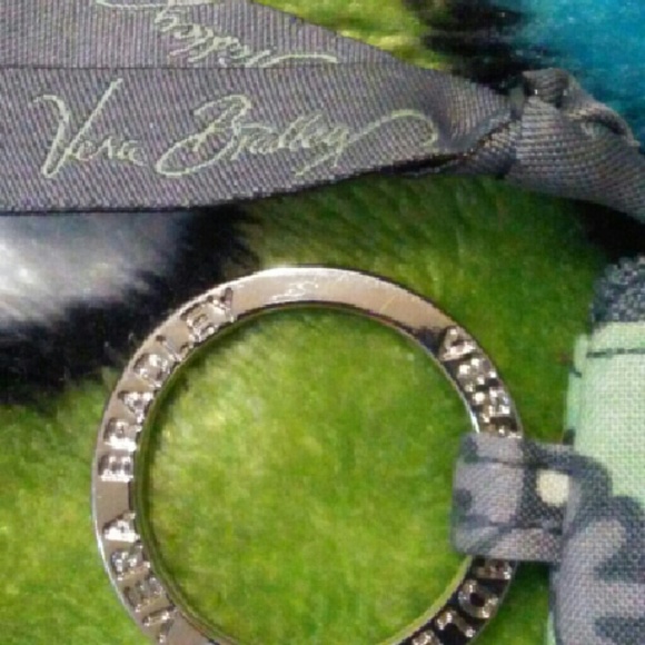 Sold Locally - Picture 3 of 3