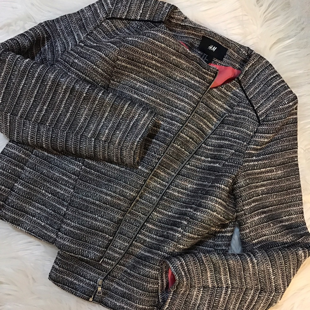 H&M Blazer