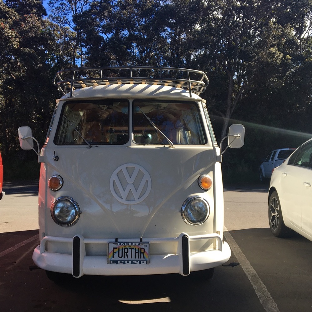 Meet your Posher, Annie