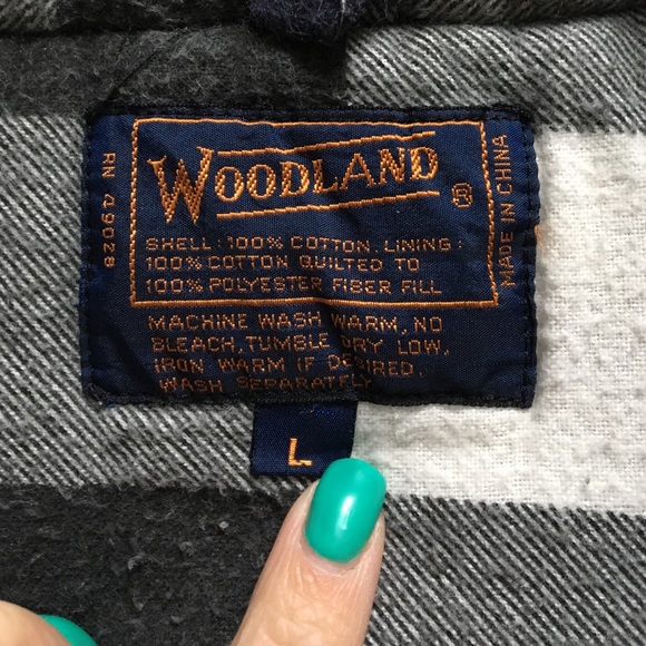 DONATED - Picture 2 of 3