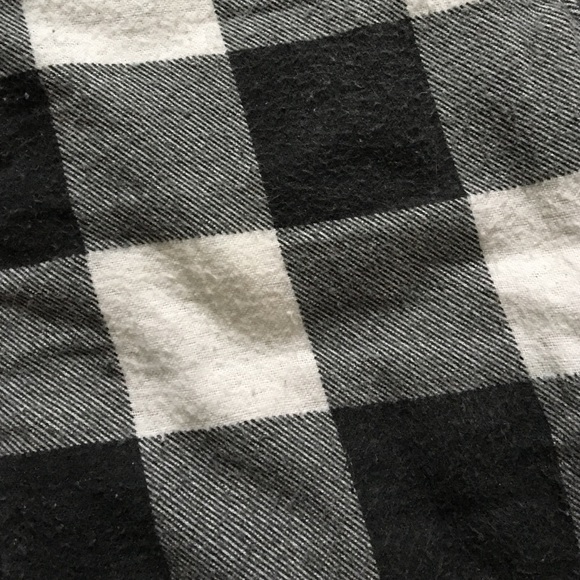 DONATED - Picture 3 of 3