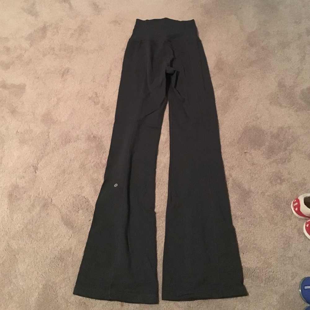 Lululemon pants