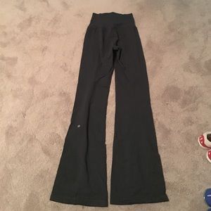 Lululemon pants