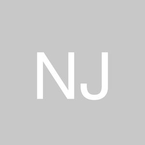 Meet your Posher, Nhrai