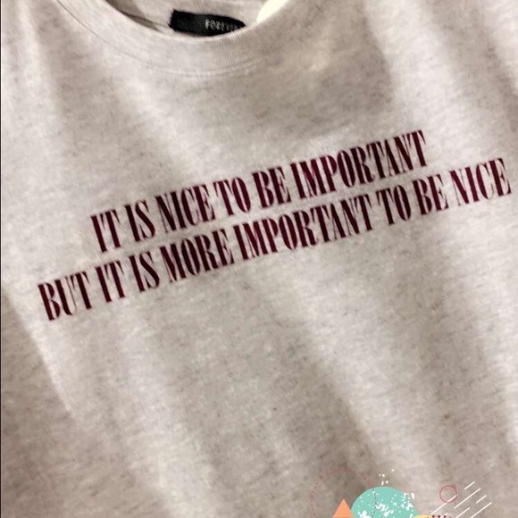 Meet your Posher, Carol - Picture 2 of 2