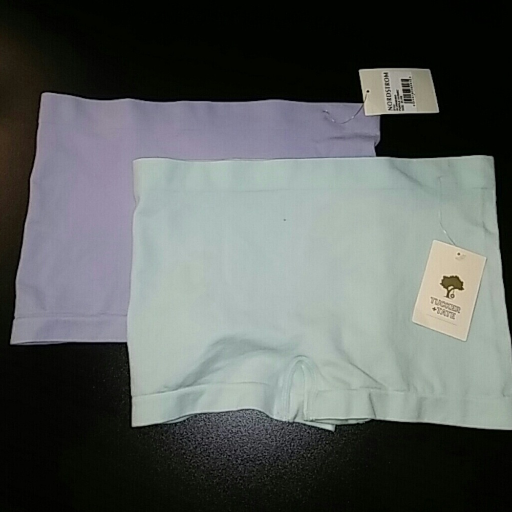 Tucker + Tate Shorts