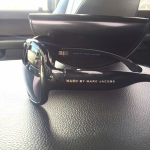 Authentic Sunglasses